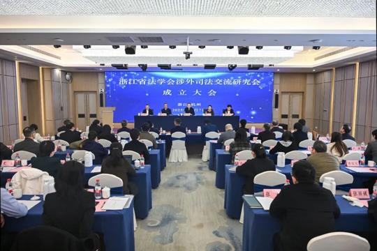 图片 2.png 图片 2.png